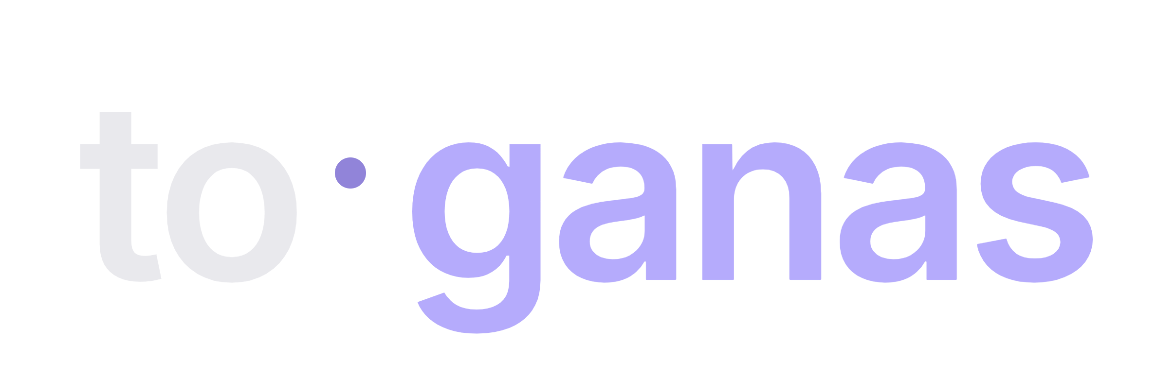 Toganas